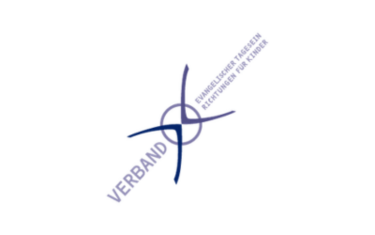Logo VETK Logo VETK