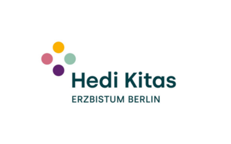 Logo Hedi Kitas Logo Hedi Kitas