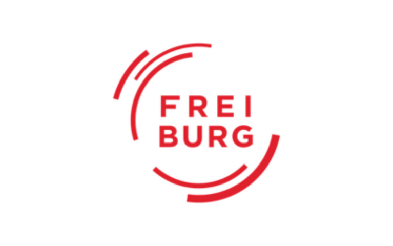 Logo Freiburg Logo Freiburg