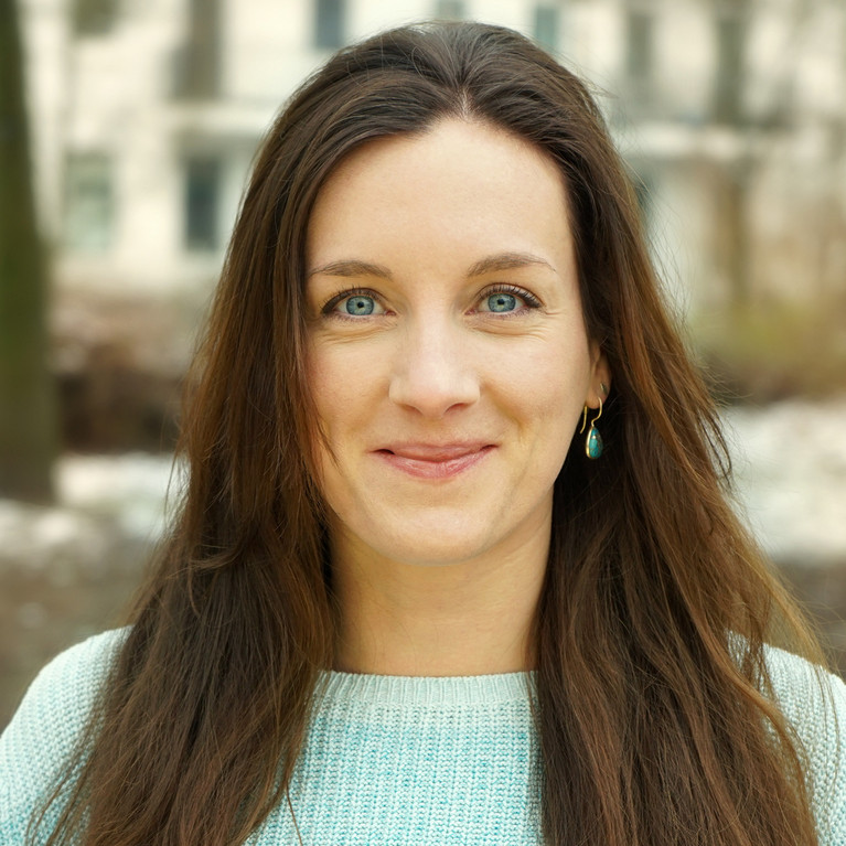 Foto: Sarah Wiener Stiftung