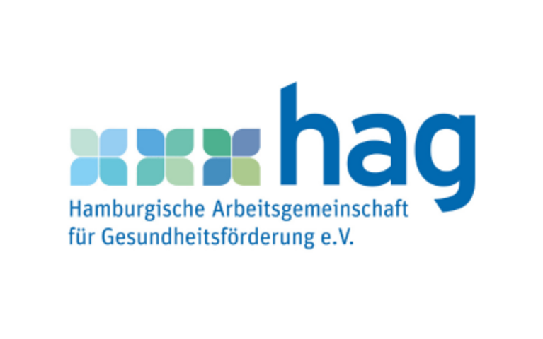Logo hag Logo hag