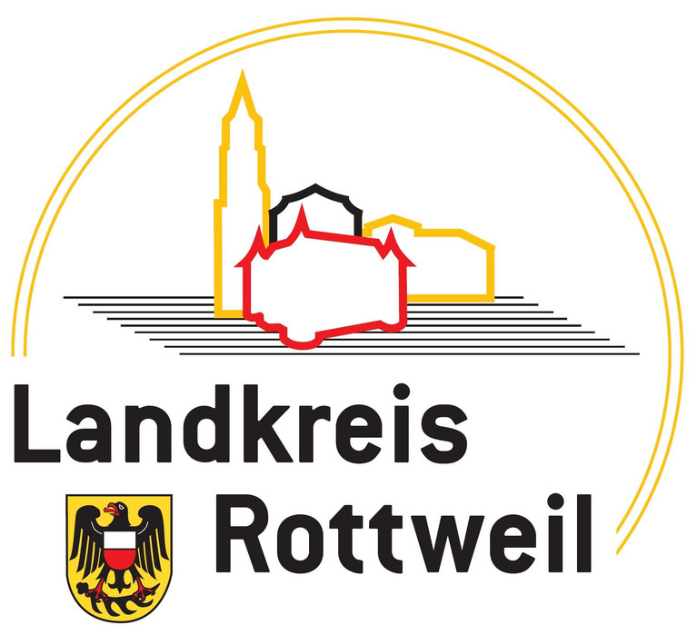 Landratsamt Rottweil