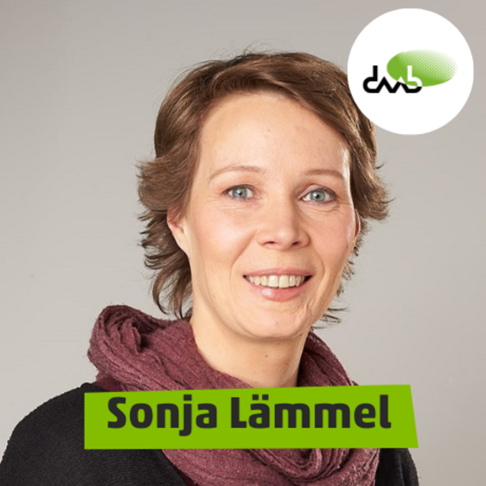 Foto: Sonja Lämmel Sonja Lämmel