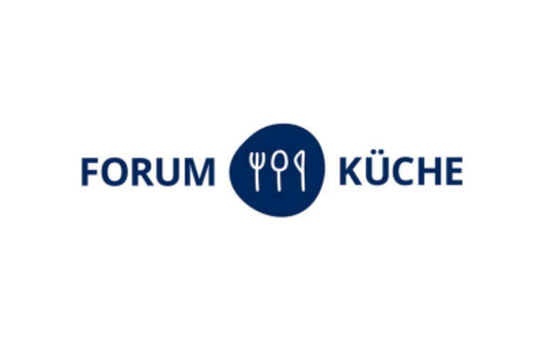 Logo Forum Küche Logo Forum Küche