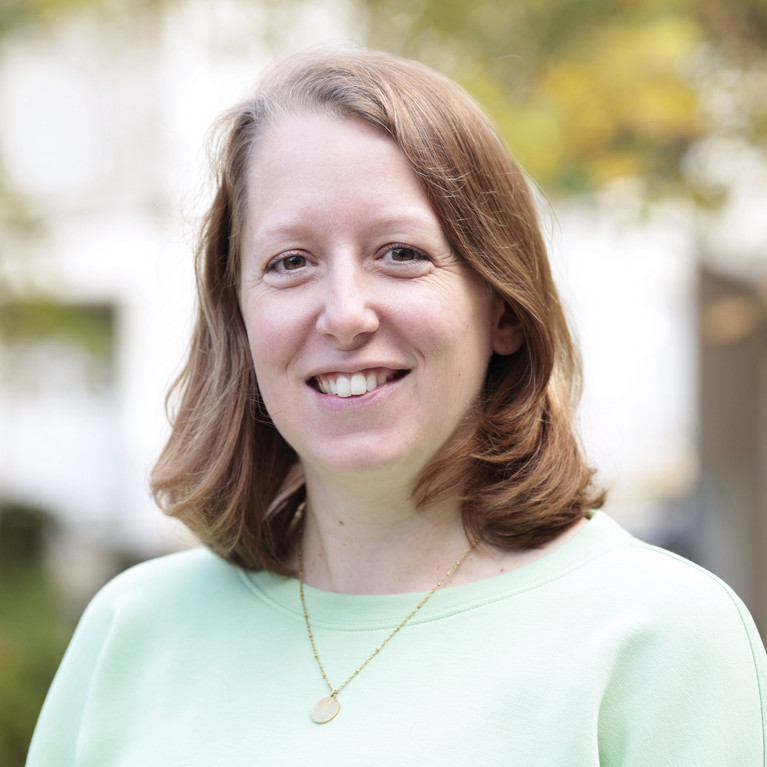 Foto: Sarah Wiener Stiftung Annika Saar