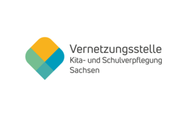Logo Vernetzungsstelle Sachsen Logo Vernetzungsstelle Sachsen