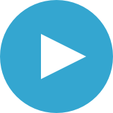 Video abspielen